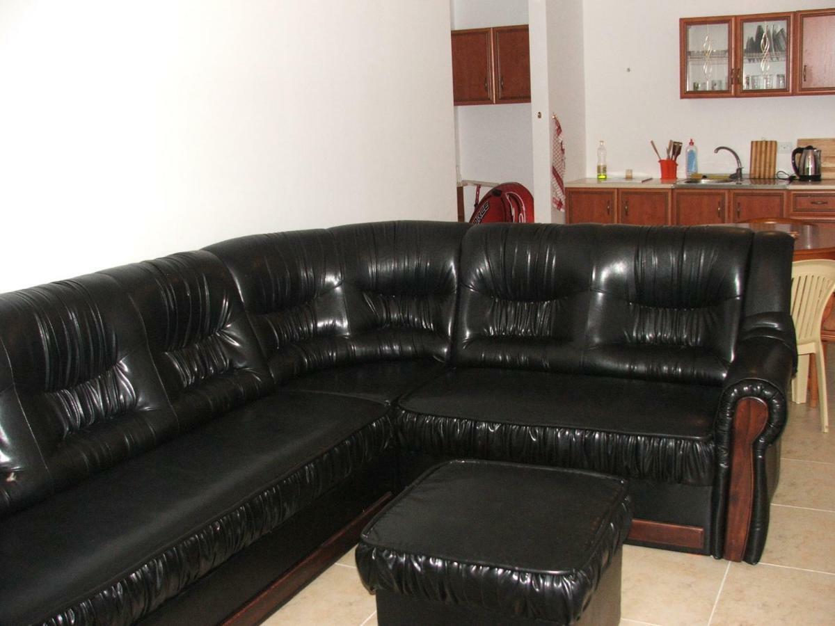스베티 블라스 Apartamens For Rent At The Beach Bulgaria 아파트 외부 사진
