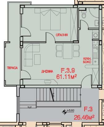 스베티 블라스 Apartamens For Rent At The Beach Bulgaria 아파트 외부 사진